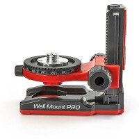 Универсальное крепление Condtrol Wall Mount Pro 7-1-027 Универсальное крепление Condtrol Wall Mount Pro 7-1-027
