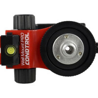 Универсальное крепление Condtrol Wall Mount Pro 7-1-027 Универсальное крепление Condtrol Wall Mount Pro 7-1-027