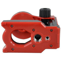 Универсальное крепление Condtrol Wall Mount Pro 7-1-027 Универсальное крепление Condtrol Wall Mount Pro 7-1-027