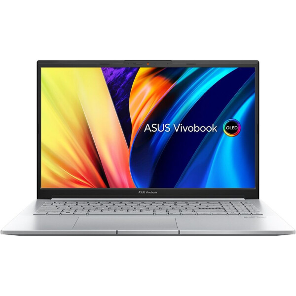 

Ноутбуки ASUS, Ноутбук Asus VivoBook Pro 15 OLED M6500QC-L1037