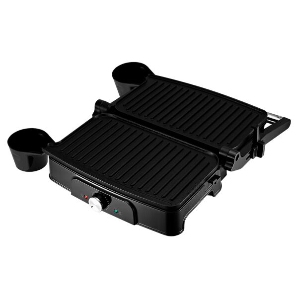 Электрогриль Kitfort KT-1659 Электрогриль Kitfort KT-1659