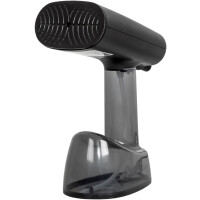 Отпариватель Pioneer SH110