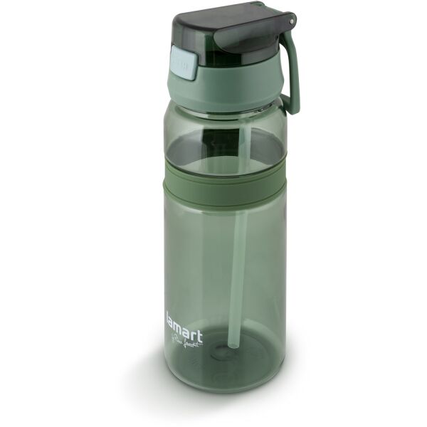 

Инвентарь для фитнеса Lamart, Бутылка для воды Lamart LT4059 0.7л
