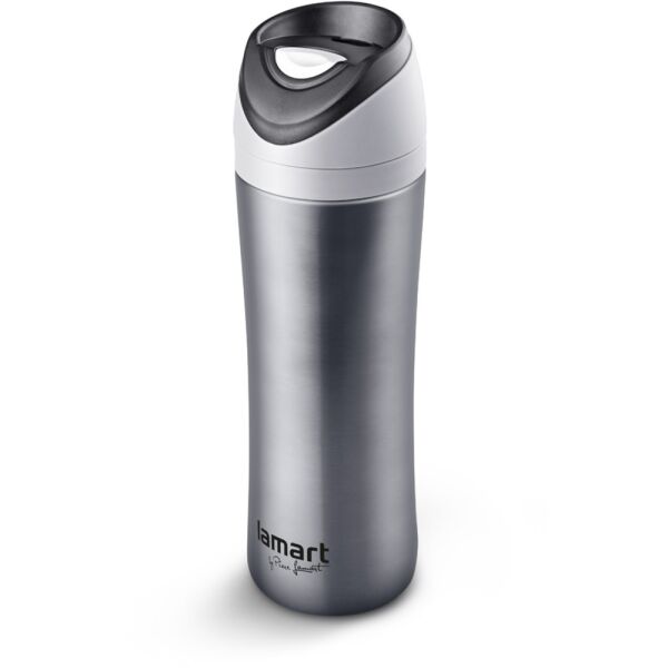 

Посуда для чая и кофе LAMART, Термокружка Lamart LT4015