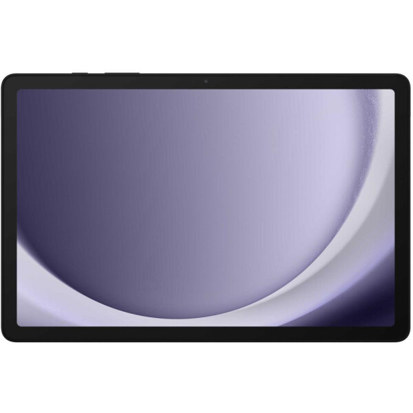 Планшет Samsung Galaxy Tab A9+ 5G 64GB (серый)