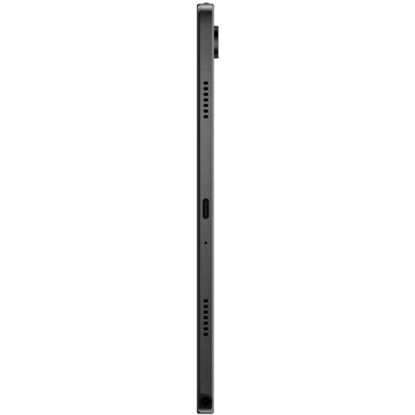 Планшет Samsung Galaxy Tab A9+ 5G 64GB (серый)