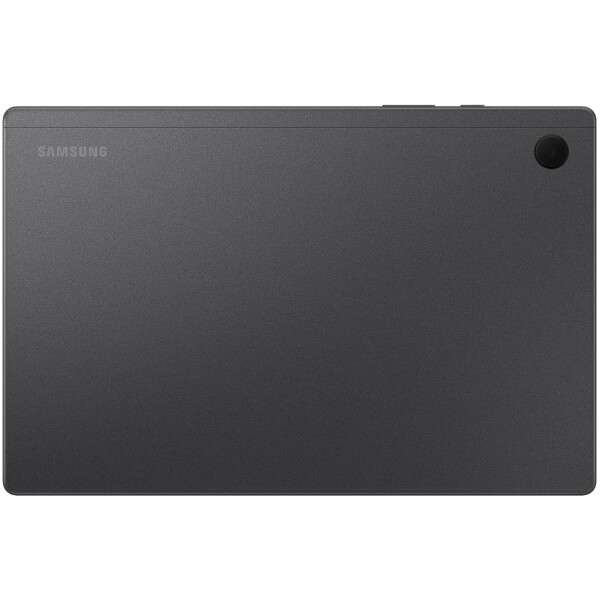 Планшет Samsung Galaxy Tab A8 LTE SM-X205 128GB (SM-X205NZAFSKZ) темно-серый