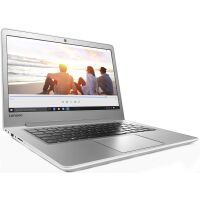 Ноутбук Lenovo Ideapad 510s-13IKB (80V0002KRU) Ноутбук Lenovo Ideapad 510s-13IKB (80V0002KRU)