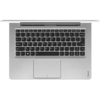 Ноутбук Lenovo Ideapad 510s-13IKB (80V0002KRU) Ноутбук Lenovo Ideapad 510s-13IKB (80V0002KRU)