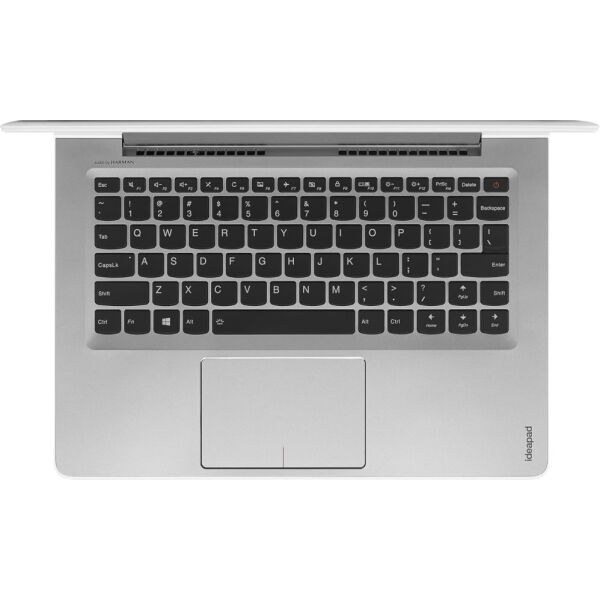 Ноутбук Lenovo Ideapad 510s-13IKB (80V0002KRU) Ноутбук Lenovo Ideapad 510s-13IKB (80V0002KRU)