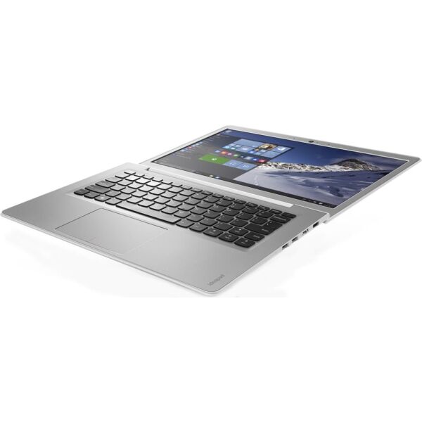 Ноутбук Lenovo Ideapad 510s-13IKB (80V0002KRU) Ноутбук Lenovo Ideapad 510s-13IKB (80V0002KRU)