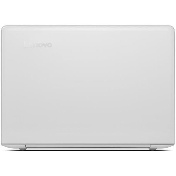 Ноутбук Lenovo Ideapad 510s-13IKB (80V0002KRU) Ноутбук Lenovo Ideapad 510s-13IKB (80V0002KRU)