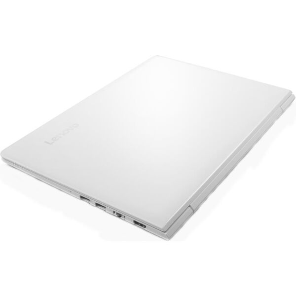 Ноутбук Lenovo Ideapad 510s-13IKB (80V0002KRU) Ноутбук Lenovo Ideapad 510s-13IKB (80V0002KRU)