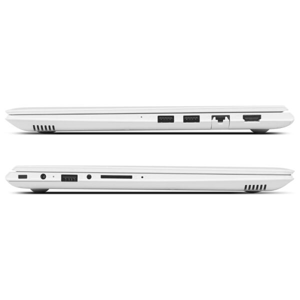 Ноутбук Lenovo Ideapad 510s-13IKB (80V0002KRU) Ноутбук Lenovo Ideapad 510s-13IKB (80V0002KRU)