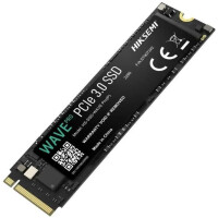 SSD Hikvision Wave Pro(P) 512GB HS-SSD-WAVE PRO(P) 512G