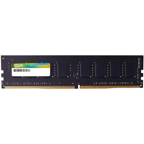 Оперативная память Silicon Power SP032GBLFU320X02
