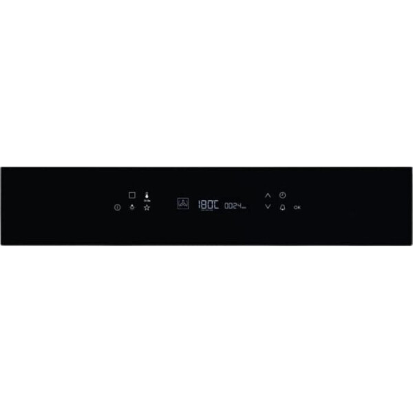 Духовой шкаф Electrolux EOE7C31Z