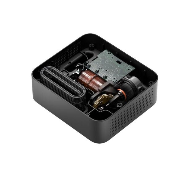 Автомобильный компрессор 70mai Air Compressor Midrive TP03 Автомобильный компрессор 70mai Air Compressor Midrive TP03
