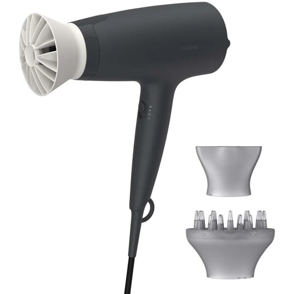 

Фены PHILIPS, Фен Philips BHD302/20