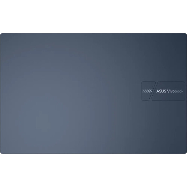 Ноутбук ASUS Vivobook 15 X1504VA-BQ1285 Ноутбук ASUS Vivobook 15 X1504VA-BQ1285