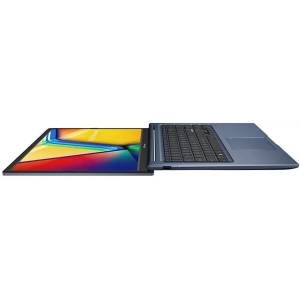 Ноутбук ASUS Vivobook 15 X1504VA-BQ1285 Ноутбук ASUS Vivobook 15 X1504VA-BQ1285