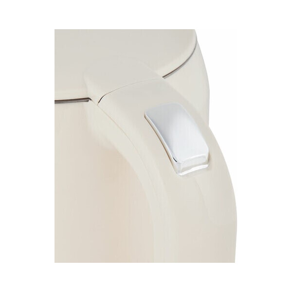 Электрочайник SONNEN KT-8721 (454688) Электрочайник SONNEN KT-8721 (454688)