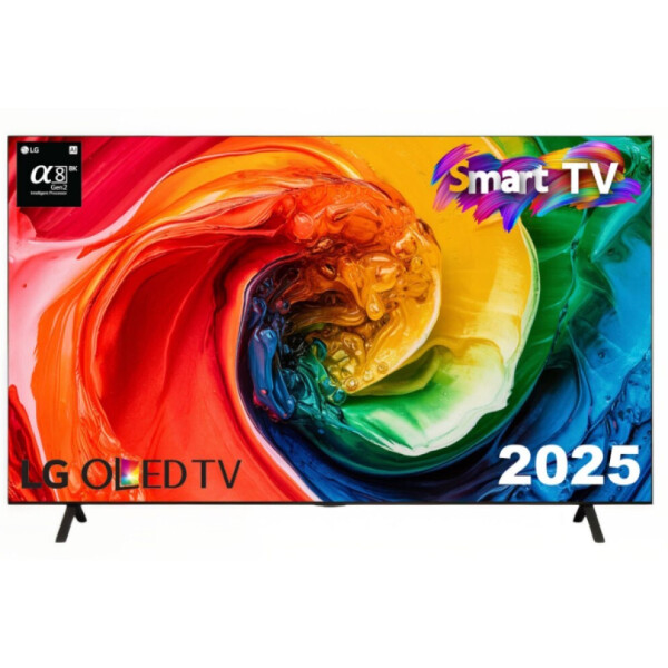 Телевизор LG OLED48B5RLA