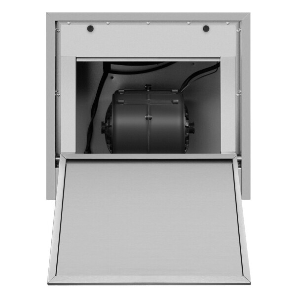 Вытяжка MAUNFELD Bath Plus 45 (нержавеющая сталь) Вытяжка MAUNFELD Bath Plus 45 (нержавеющая сталь)