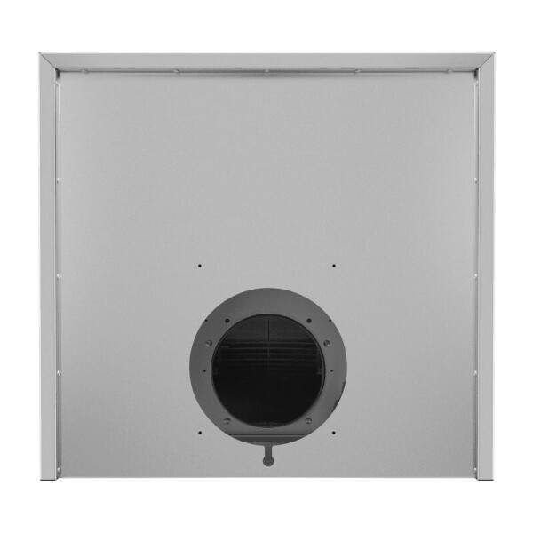 Вытяжка MAUNFELD Bath Plus 45 (нержавеющая сталь) Вытяжка MAUNFELD Bath Plus 45 (нержавеющая сталь)
