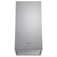 Вытяжка MAUNFELD Bath Plus 45 (нержавеющая сталь) Вытяжка MAUNFELD Bath Plus 45 (нержавеющая сталь)