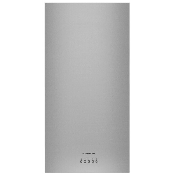 Вытяжка MAUNFELD Bath Plus 45 (нержавеющая сталь) Вытяжка MAUNFELD Bath Plus 45 (нержавеющая сталь)
