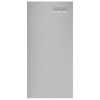 Вытяжка MAUNFELD Bath Plus 45 (нержавеющая сталь) Вытяжка MAUNFELD Bath Plus 45 (нержавеющая сталь)