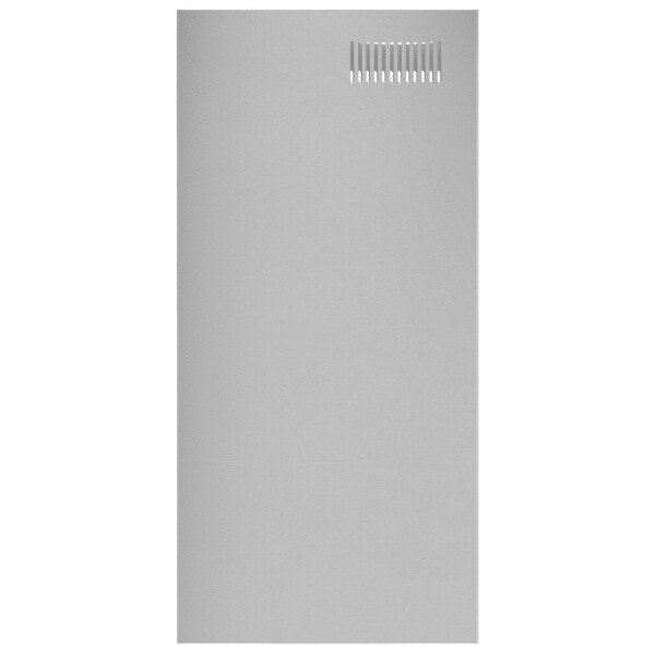 Вытяжка MAUNFELD Bath Plus 45 (нержавеющая сталь) Вытяжка MAUNFELD Bath Plus 45 (нержавеющая сталь)