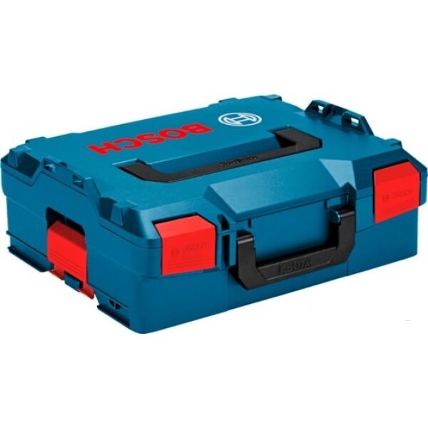 

Товары для хранения инструментов BOSCH, Кейс Bosch L-BOXX 136 Professional 1600A012G0