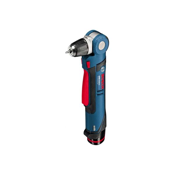 

Дрели Bosch, Дрель Bosch GWB 12V-10 Professional (0601390908)