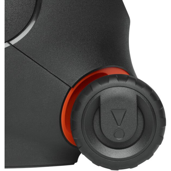 Минисистема JBL PartyBox 710 Минисистема JBL PartyBox 710