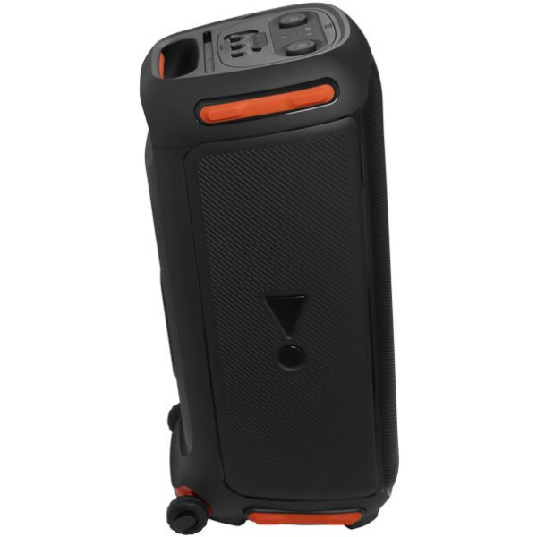 Минисистема JBL PartyBox 710 Минисистема JBL PartyBox 710