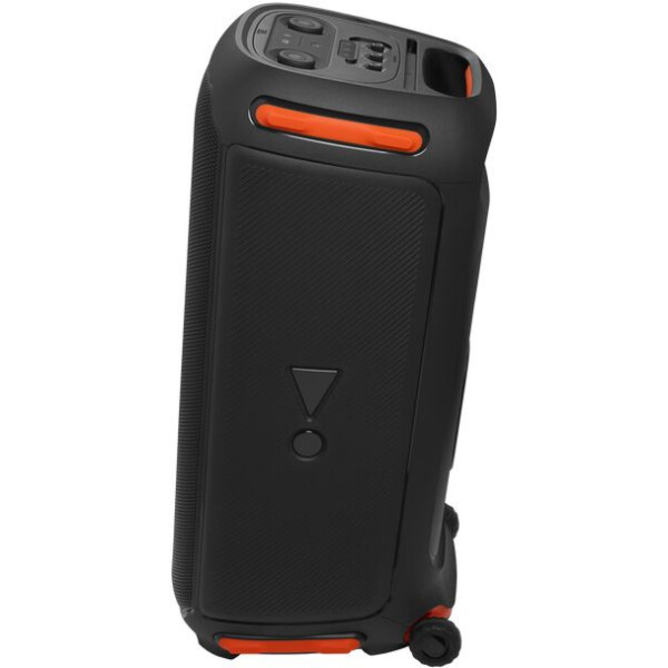 Минисистема JBL PartyBox 710 Минисистема JBL PartyBox 710