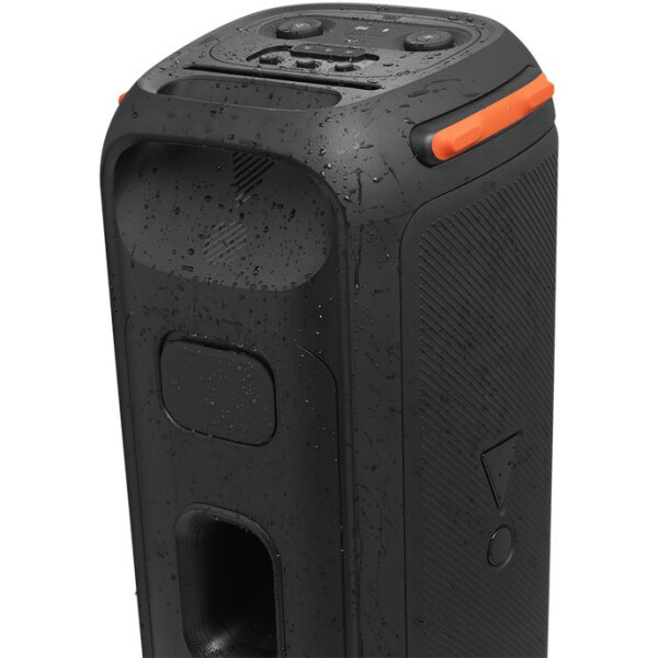 Минисистема JBL PartyBox 710 Минисистема JBL PartyBox 710