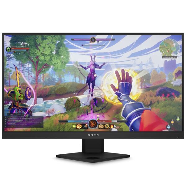 

Мониторы HP, Монитор HP OMEN 25i (22J05AA)