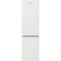 Холодильник BEKO RCSK379M20W