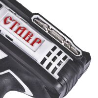 Дрель-шуруповерт СТАВР ДА-18ЛК Дрель-шуруповерт СТАВР ДА-18ЛК