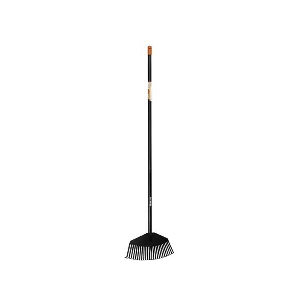 Грабли веерные Plantic Solid M 23401-01