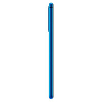 Смартфон Huawei Nova 5T (YAL-L21) синий