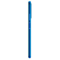 Смартфон Huawei Nova 5T (YAL-L21) синий