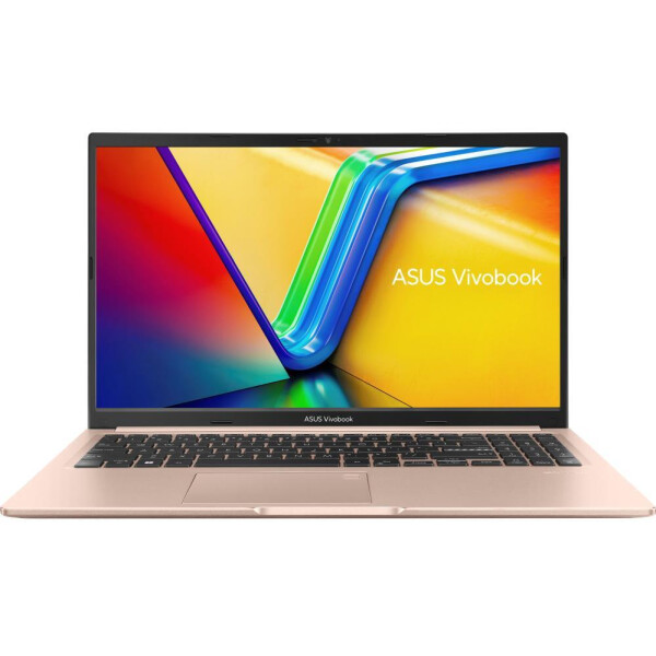 

Ноутбуки ASUS, Ноутбук Asus Vivobook 15 X1502ZA-BQ874
