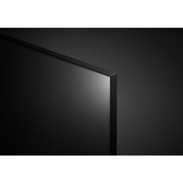 Телевизор LG 65UR78009LL