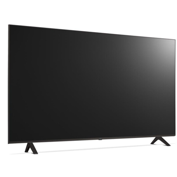 Телевизор LG 65UR78009LL