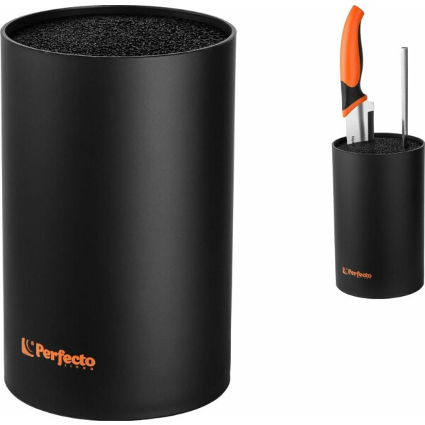 Подставка для ножей Perfecto Linea Handy 21-181101