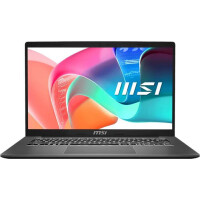 Ноутбук MSI Modern 15 F13MG-092XBY Win11Pro